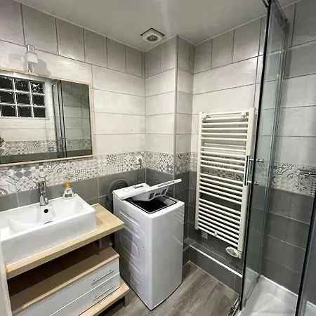 Bourgois * Boulogne-sur-Mer