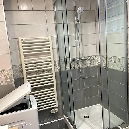 Bourgois بولون-سور-مير