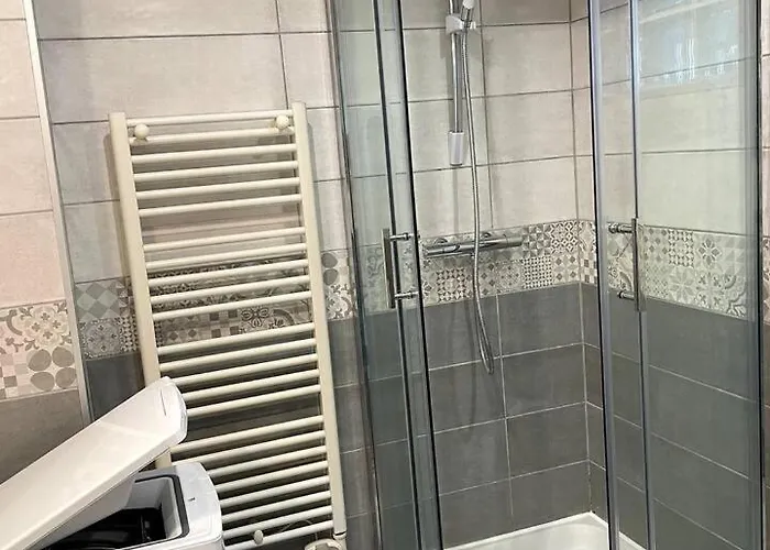 Bourgois Boulogne-sur-Mer